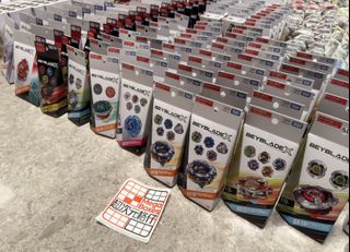 （分類：）位於 。 由 ptcgwholesaleman 提交（商品編號 1439640791，圖片 1）。簡介： 。