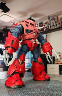 （分類：）位於 。 由 simonlam504 提交（商品編號 1437332946，圖片 1）。簡介： 。