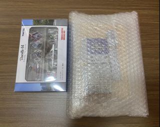 （分類：）位於 。 由 jack_nc 提交（商品編號 1439778695，圖片 1）。簡介： 。