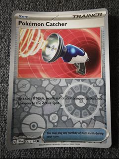(Category: ) located in . Submitted by the.collector (Listing ID 1439651945, Image 1). Description: .