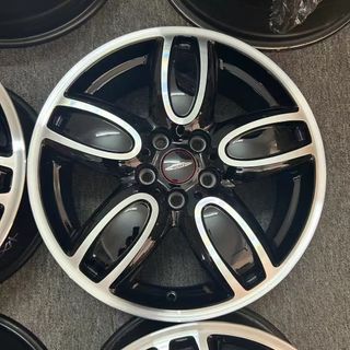 （分類：）位於 。 由 wholesalewheels- 提交（商品編號 1439646670，圖片 1）。簡介： 。