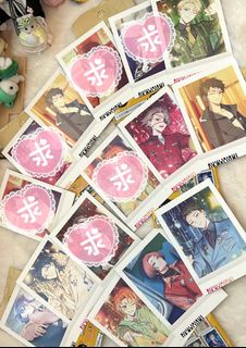 (Category: ) located in . Submitted by kisumi (Listing ID 1439718574, Image 1). Description: .