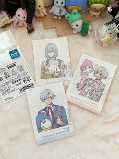 (Category: ) located in . Submitted by kisumi (Listing ID 1439718907, Image 1). Description: .