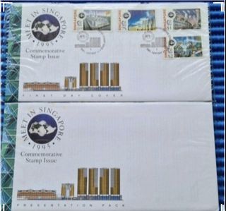 (Category: ) located in . Submitted by banknotes (Listing ID 1439647280, Image 1). Description: .