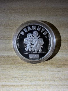 （分類：）位於 。 由 andywong02 提交（商品編號 1439759285，圖片 1）。簡介： 。