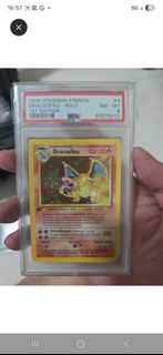(Category: ) located in . Submitted by calcaleb081 (Listing ID 1439694642, Image 1). Description: .