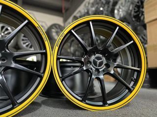 （分類：）位於 。 由 wholesalewheels-liu 提交（商品編號 1439644000，圖片 1）。簡介： 。