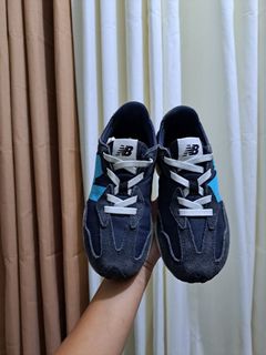 (Category: ) located in . Submitted by kimlynandaya (Listing ID 1439731667, Image 1). Description: .
