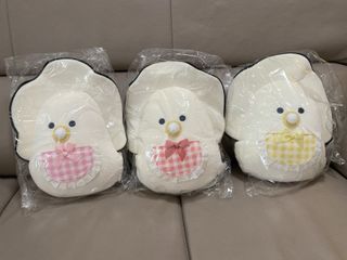 （分類：）位於 。 由 klkl2025 提交（商品編號 1439697756，圖片 1）。簡介： 。