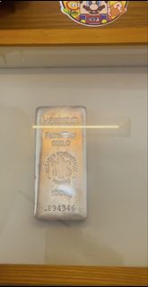 （分類：）位於 。 由 nnnnnnn29 提交（商品編號 1439797630，圖片 1）。簡介： 。