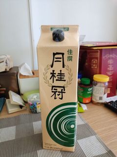 （分類：）位於 。 由 skchan200817355 提交（商品編號 1439741086，圖片 1）。簡介： 。