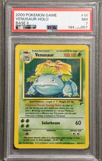 (Category: ) located in . Submitted by ruzaimah_tcg (Listing ID 1439773745, Image 1). Description: .