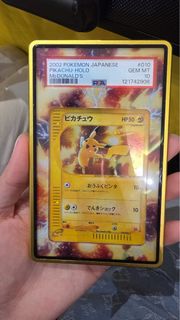 (Category: ) located in . Submitted by megumin77 (Listing ID 1439612661, Image 1). Description: .