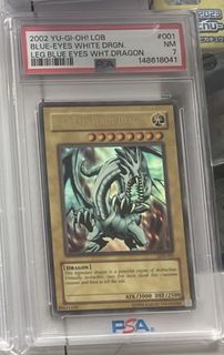 (Category: ) located in . Submitted by Ice_hobbies (Listing ID 1439677363, Image 1). Description: .