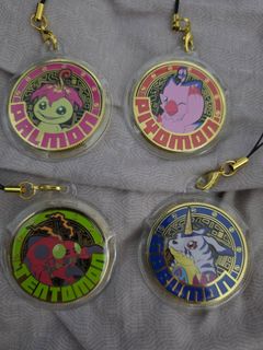 （分類：）位於 。 由 kkpokemon 提交（商品編號 1439671437，圖片 1）。簡介： 。