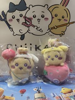 （分類：）位於 。 由 ca1527 提交（商品編號 1439765078，圖片 1）。簡介： 。