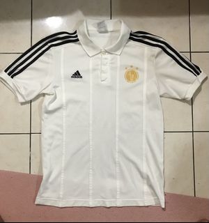 (Category: ) located in . Submitted by laksamana.bundle23 (Listing ID 1439789540, Image 1). Description: .