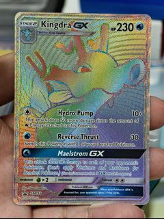 (Category: ) located in . Submitted by pokedot.tcg (Listing ID 1439661942, Image 1). Description: .