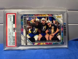 （分類：）位於 。 由 2fchbdzqf293839 提交（商品編號 1438489577，圖片 1）。簡介： 。