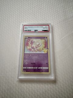 (Category: ) located in . Submitted by kungfu93 (Listing ID 1439670942, Image 1). Description: .