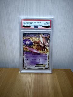 （分類：）位於 。 由 b_t28 提交（商品編號 1439738064，圖片 1）。簡介： 。