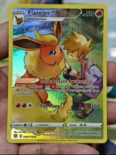 (Category: ) located in . Submitted by pokedot.tcg (Listing ID 1439763047, Image 1). Description: .