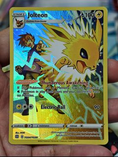 (Category: ) located in . Submitted by pokedot.tcg (Listing ID 1439763571, Image 1). Description: .