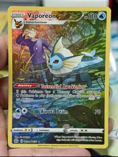 (Category: ) located in . Submitted by pokedot.tcg (Listing ID 1439763350, Image 1). Description: .
