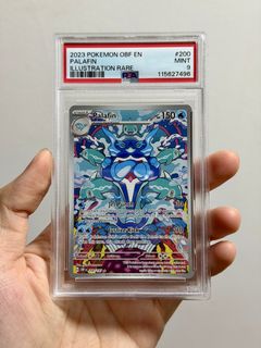 (Category: ) located in . Submitted by swim_james (Listing ID 1439788750, Image 1). Description: .