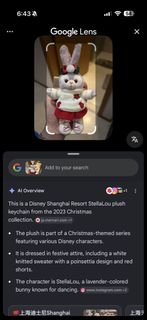 (Category: ) located in . Submitted by sunnyday5 (Listing ID 1439743916, Image 1). Description: .