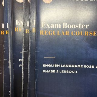 （分類：）位於 。 由 te__._ 提交（商品編號 1439744701，圖片 1）。簡介： 。