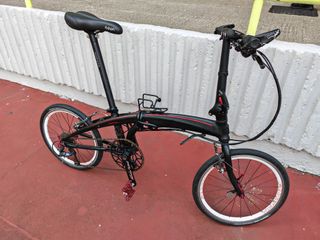 （分類：）位於 。 由 heiki1117 提交（商品編號 1439698792，圖片 1）。簡介： 。
