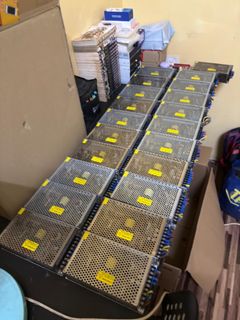 (Category: ) located in . Submitted by locxtech (Listing ID 1439768940, Image 1). Description: .