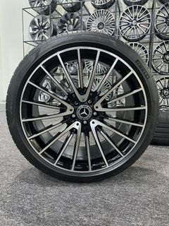（分類：）位於 。 由 wholesalewheels-l 提交（商品編號 1439653388，圖片 1）。簡介： 。