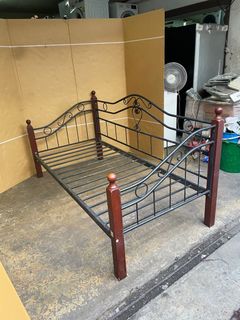 (Category: ) located in . Submitted by jerclar0808 (Listing ID 1439703283, Image 1). Description: .