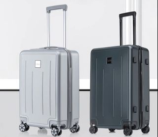 （分類：）位於 。 由 happyshopping33 提交（商品編號 1439721593，圖片 1）。簡介： 。
