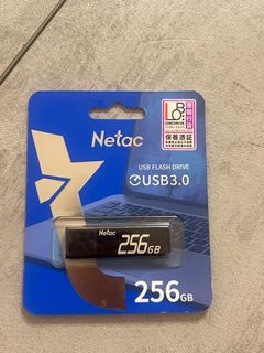 （分類：）位於 。 由 kobebbwong 提交（商品編號 1439800400，圖片 1）。簡介： 。