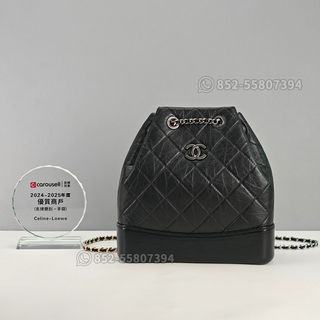 （分類：）位於 。 由 loewe-celine 提交（商品編號 1439709959，圖片 1）。簡介： 。