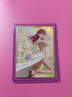 （分類：）位於 。 由 h_a_y_ 提交（商品編號 1439780885，圖片 1）。簡介： 。