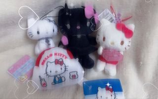 （分類：）位於 。 由 cllllove 提交（商品編號 1439756462，圖片 1）。簡介： 。