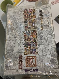 （分類：）位於 。 由 waing841 提交（商品編號 1439756696，圖片 1）。簡介： 。