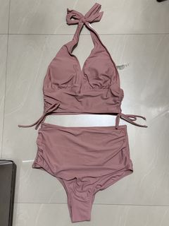 (Category: ) located in . Submitted by Tanyaaaaaa__ (Listing ID 1439625447, Image 1). Description: .