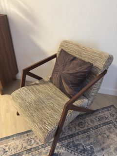 （分類：）位於 。 由 kt1209 提交（商品編號 1439619349，圖片 1）。簡介： 。