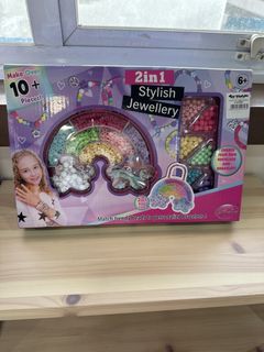 (Category: ) located in . Submitted by things2things (Listing ID 1439694055, Image 1). Description: .