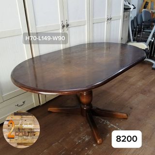 (Category: ) located in . Submitted by 2ndcharmfurniture (Listing ID 1439747940, Image 1). Description: .
