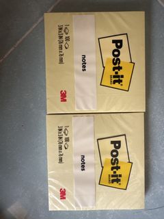 （分類：）位於 。 由 muimui313 提交（商品編號 1439687097，圖片 1）。簡介： 。
