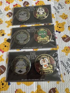 （分類：）位於 。 由 nothingwithoutdk 提交（商品編號 1439620116，圖片 1）。簡介： 。