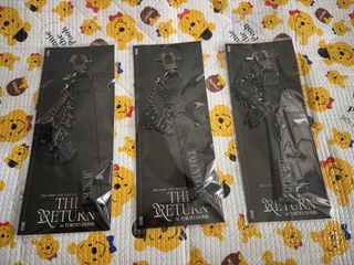 （分類：）位於 。 由 nothingwithoutdk 提交（商品編號 1439620461，圖片 1）。簡介： 。