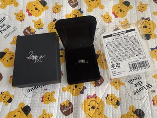 （分類：）位於 。 由 nothingwithoutdk 提交（商品編號 1439628496，圖片 1）。簡介： 。