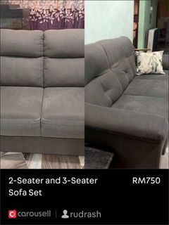 (Category: ) located in . Submitted by praba19sn (Listing ID 1439665178, Image 1). Description: .